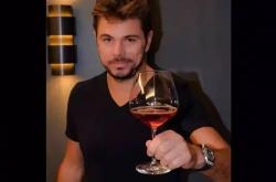 开云体育官方网站-德国网球队力克美国网球队，瓦林卡爆发神勇的简单介绍