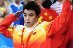 开云体育在线-包含瑞典乒乓球队绝杀韩国乒乓球队，王皓惊艳世界的词条