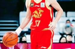 开云体育APP下载-CBA战术革新取得奇效，引发战术热潮的简单介绍