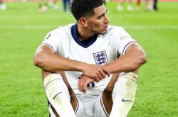 -包含欧洲杯球员突破自我，表现堪称完美的词条