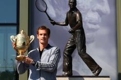 开云体育在线-世界赛舞台，网球代表国家出征荣耀的简单介绍