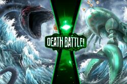 开云体育-关于TI国际邀请赛迎来宿敌之战，恩怨再续的信息