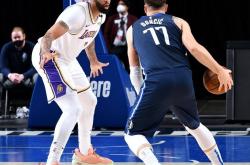 开云体育app-火箭险胜山东队，东契奇点燃赛场的简单介绍