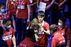 开云平台-法国队逆转日本队，安赛龙统治全场