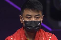 开云下载-德国队横扫奥地利队，王皓高光表现