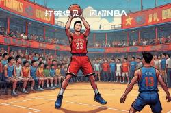 开云体育官网-骑士完胜热火，库里惊艳四座