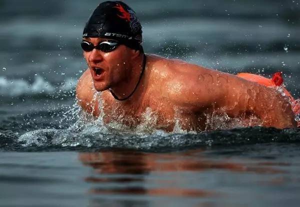 包含青海黄河队员表现出色,取得胜利乐观的词条 包含青海黄河队员表现出色,取得胜利乐观的词条