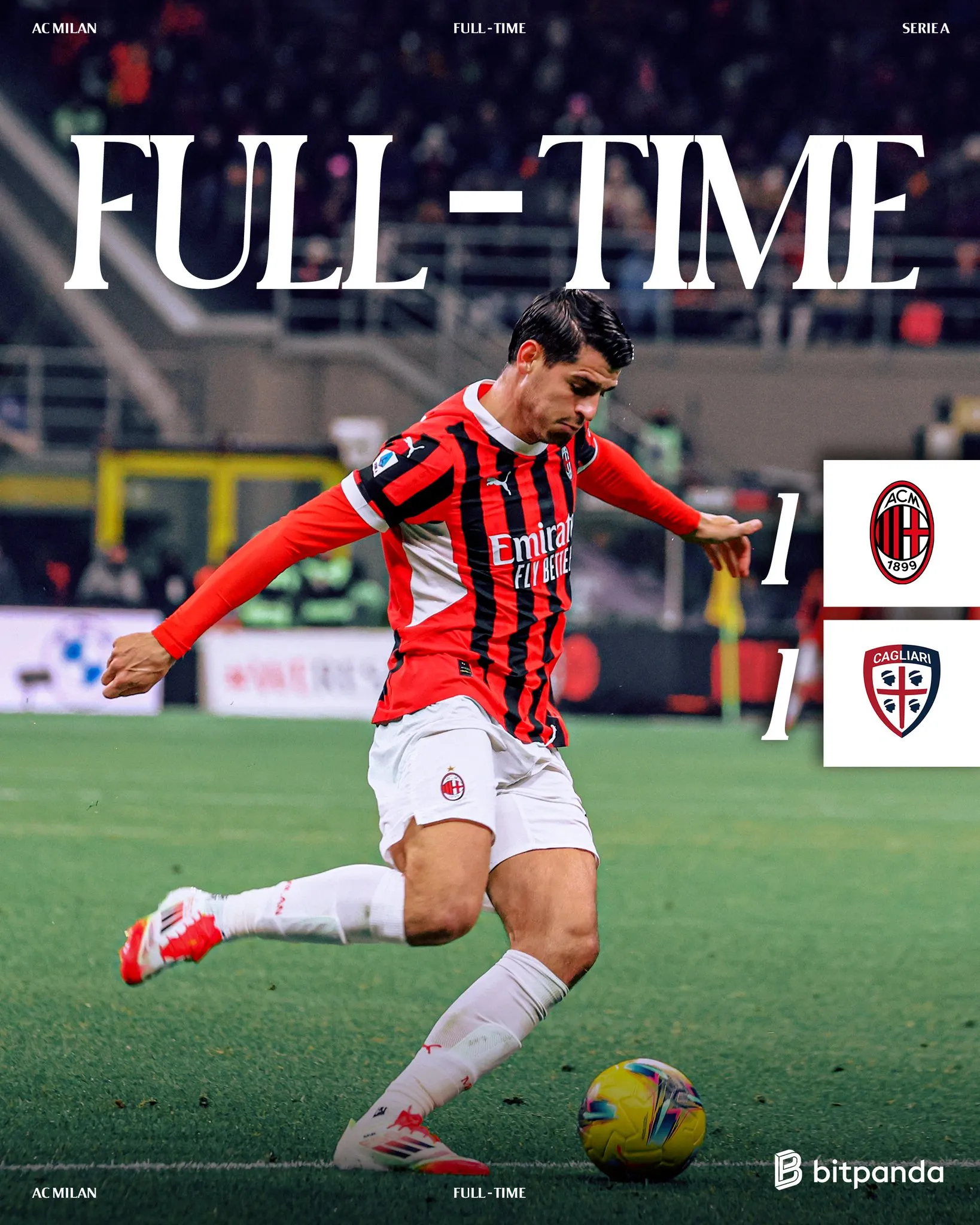 卡利亚里主帅宣布离队，球队寻找新火力