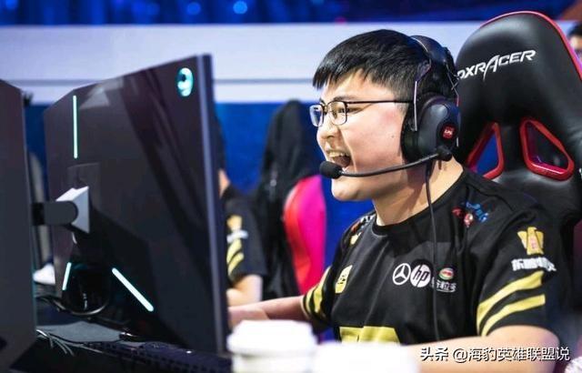 RNG险胜SHR,CoreJJ拿下关键大龙小组赛3:1(东京) RNG险胜SHR,CoreJJ拿下关键大龙小组赛3:1(东京)