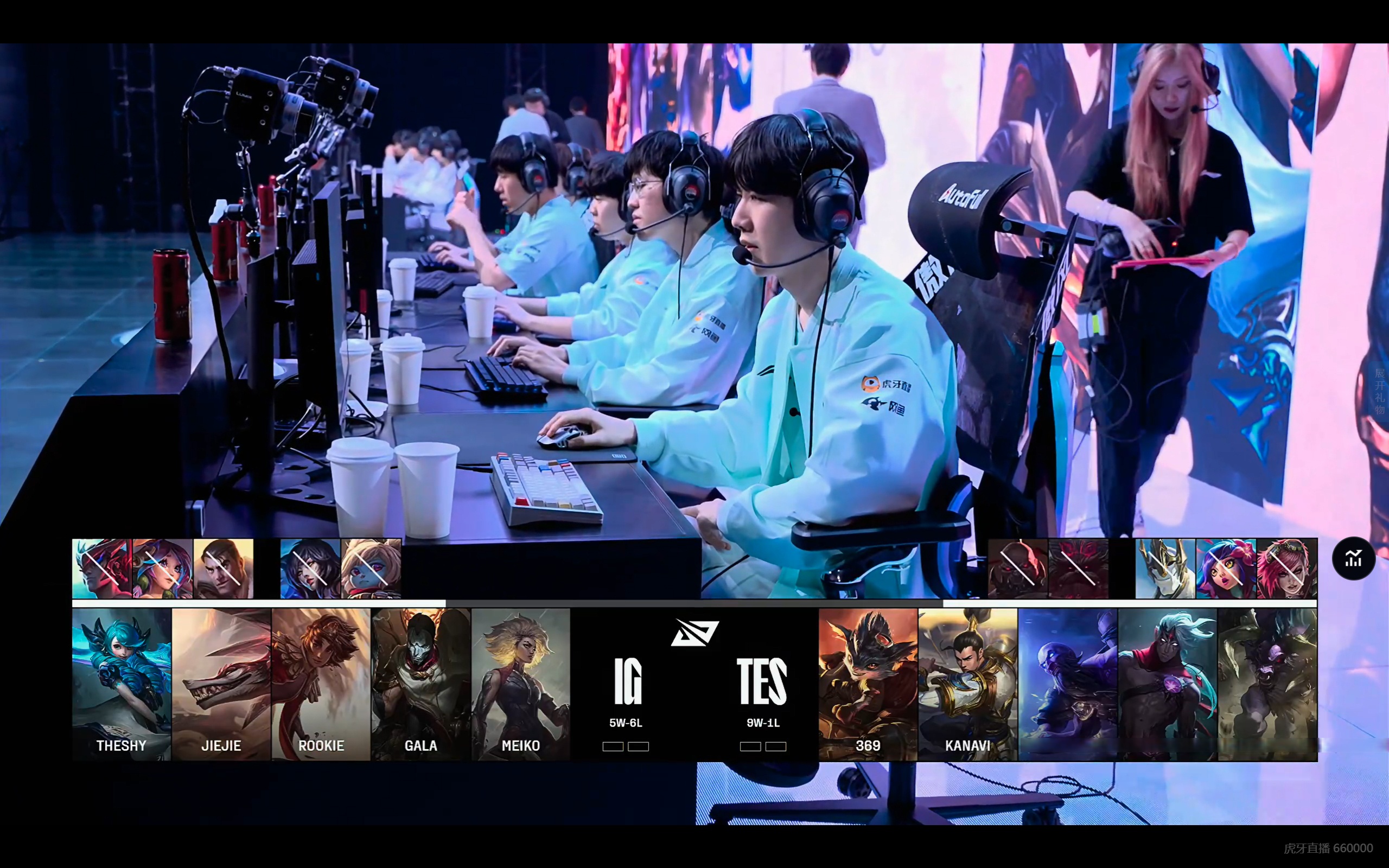 FNC力克RNG,369团战一打五淘汰赛3:0(巴黎) FNC力克RNG,369团战一打五淘汰赛3:0(巴黎)