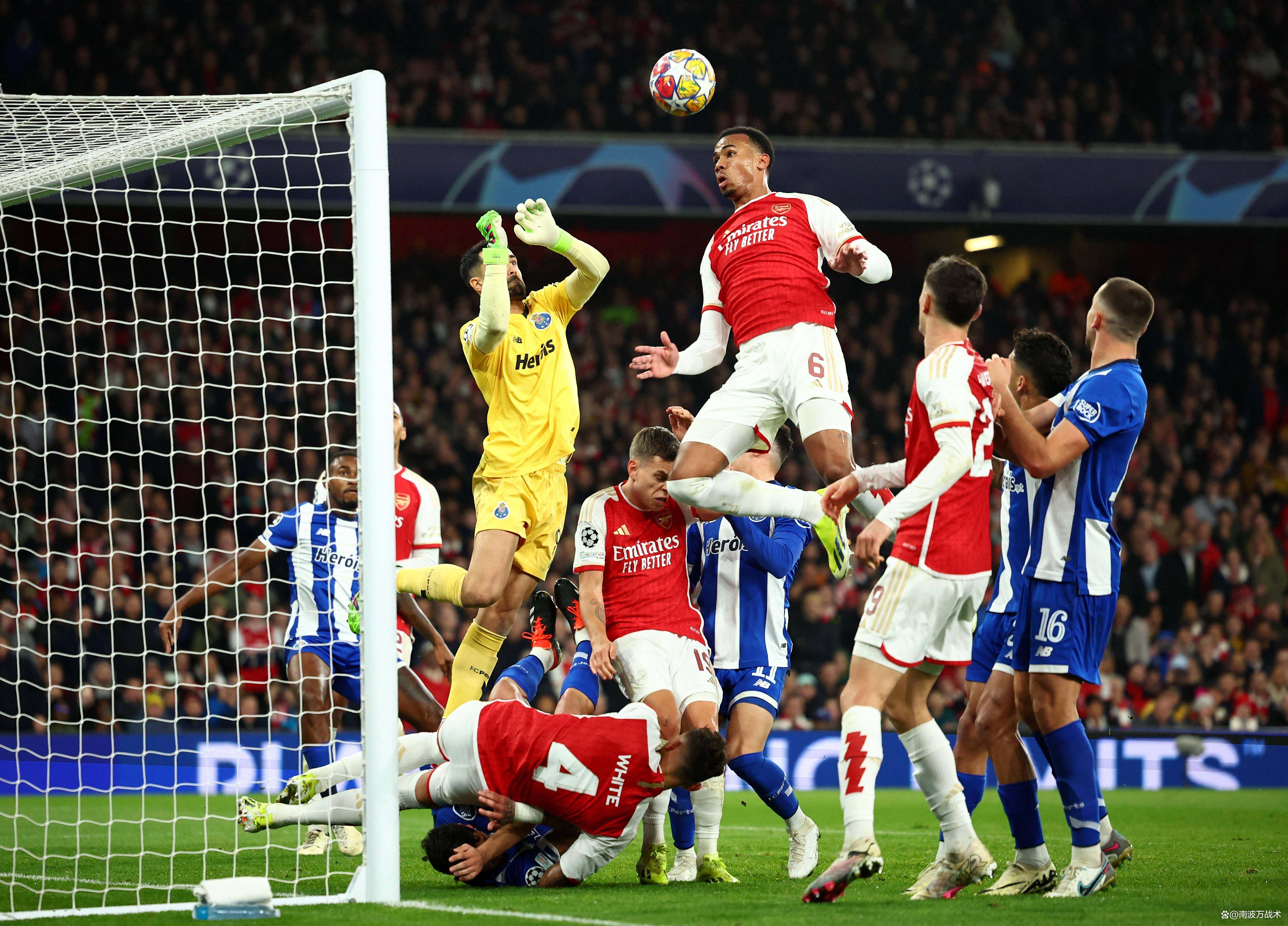 塞尔维亚队挺进欧预赛,赢得高度评价 塞尔维亚队挺进欧预赛,赢得高度评价