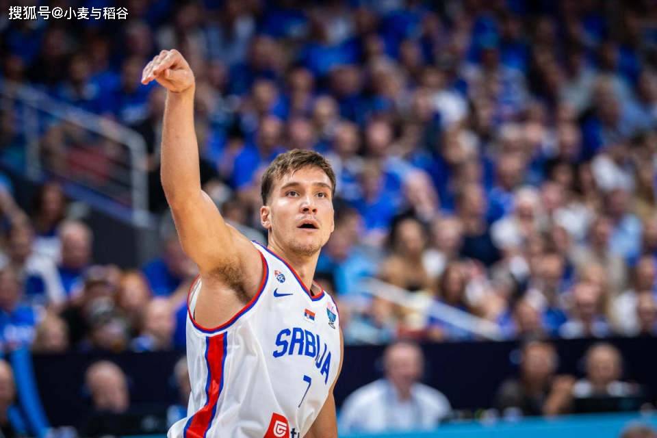 塞尔维亚队挺进欧预赛,赢得高度评价 塞尔维亚队挺进欧预赛,赢得高度评价