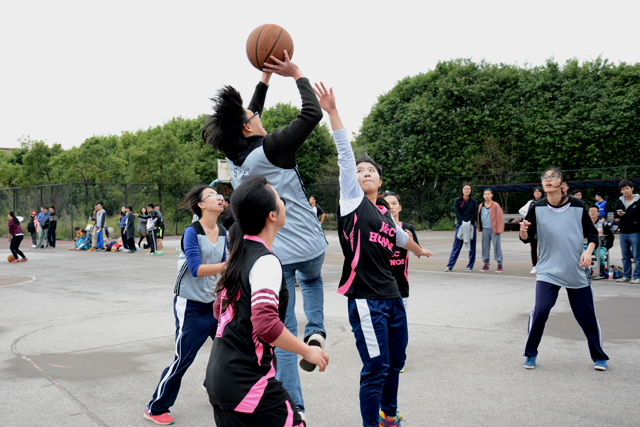 郑州大学城被对手逆转,遗憾失利 郑州大学城被对手逆转,遗憾失利