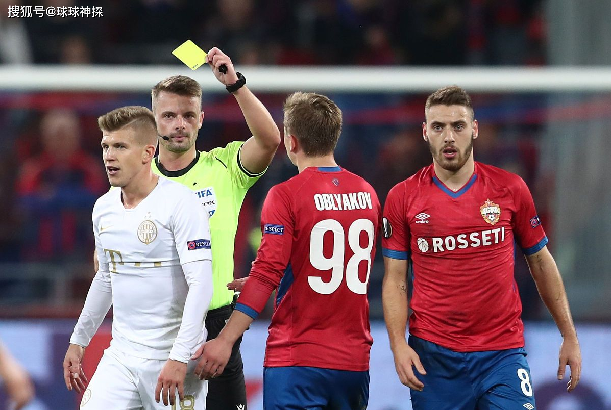 亚眠主场再度失利,保级愈发严峻 亚眠主场再度失利,保级愈发严峻