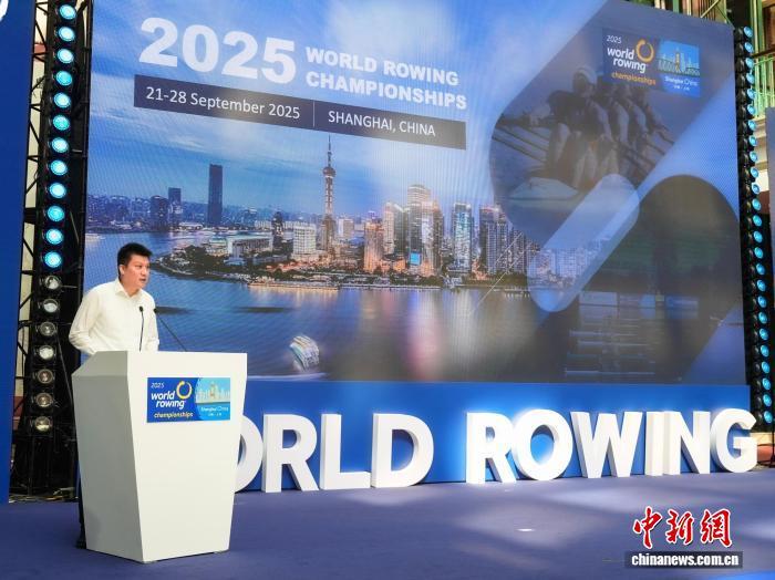 DRX绝杀WBG,Inspired成为全场焦点2025世界赛3:2(上海) DRX绝杀WBG,Inspired成为全场焦点2025世界赛3:2(上海)