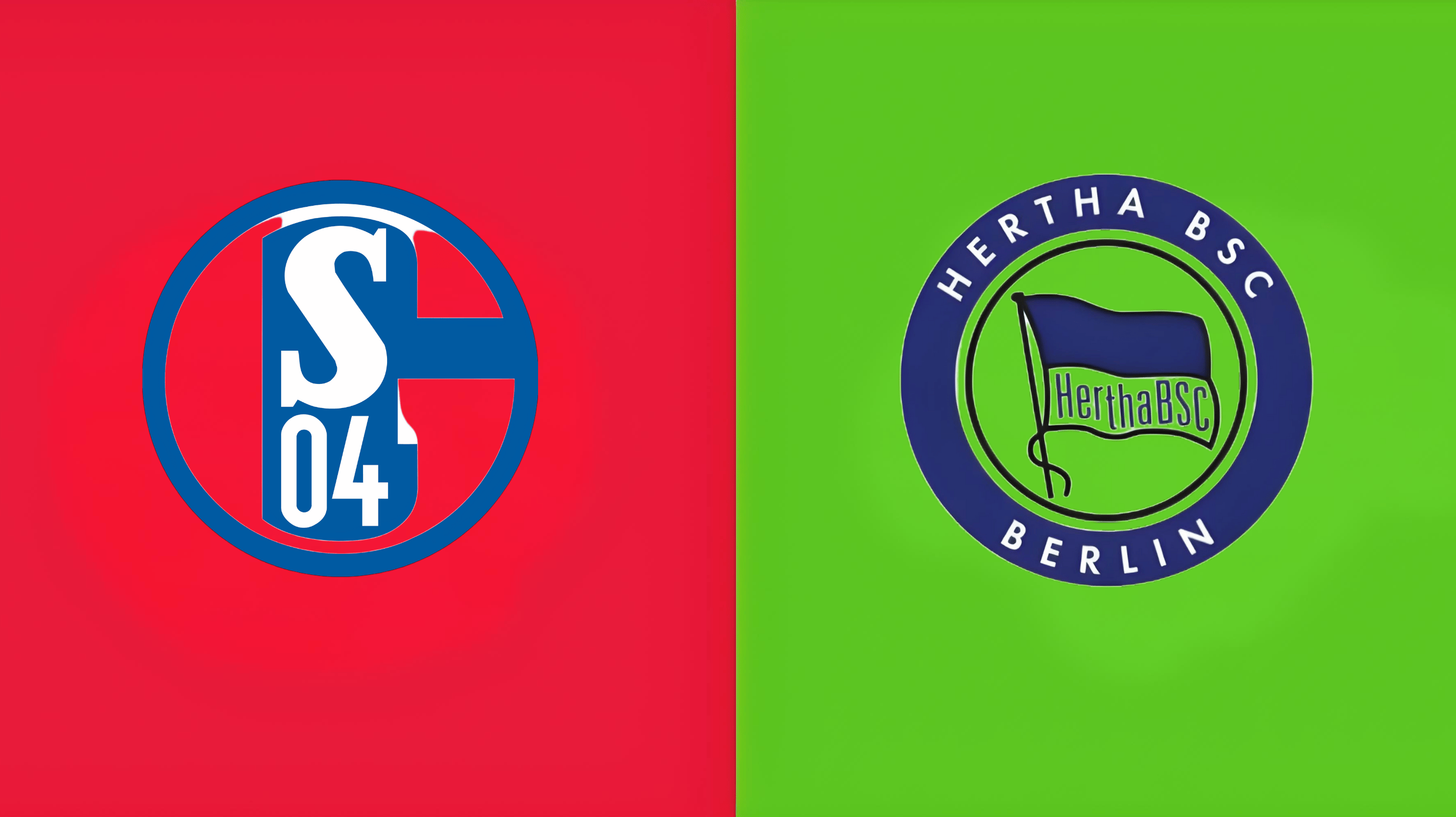 柏林赫塔客场逆转战胜对手,豪取三分 柏林赫塔客场逆转战胜对手,豪取三分