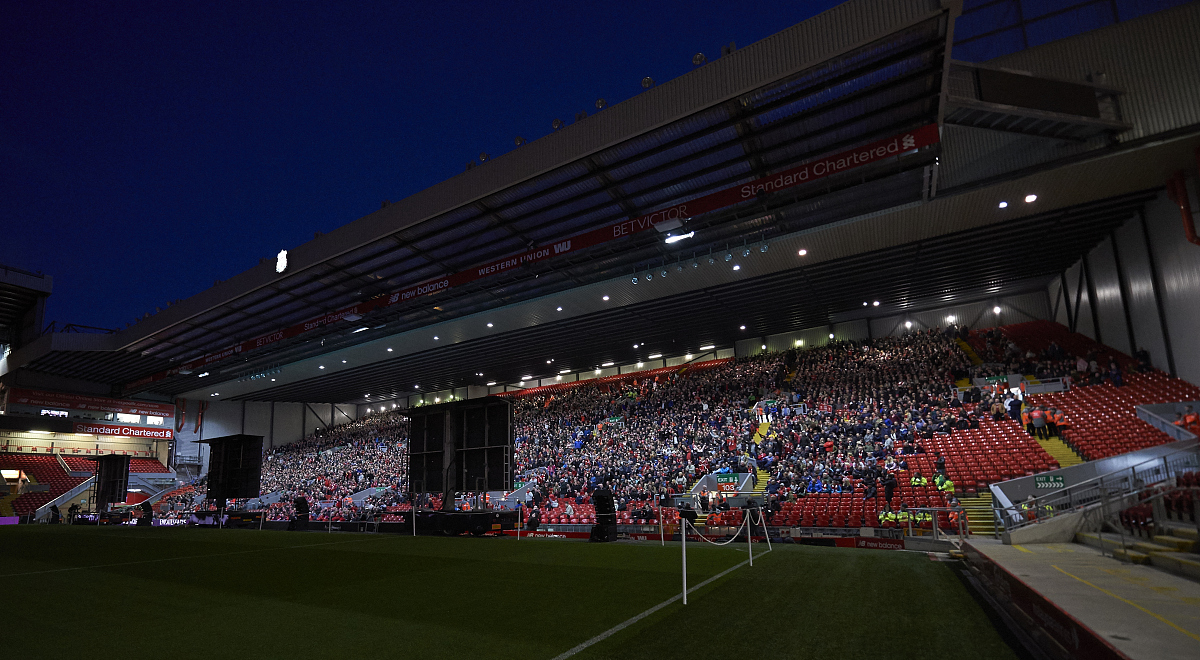 南安普顿客场失球告负,保级赛道颇为曲折 南安普顿客场失球告负,保级赛道颇为曲折