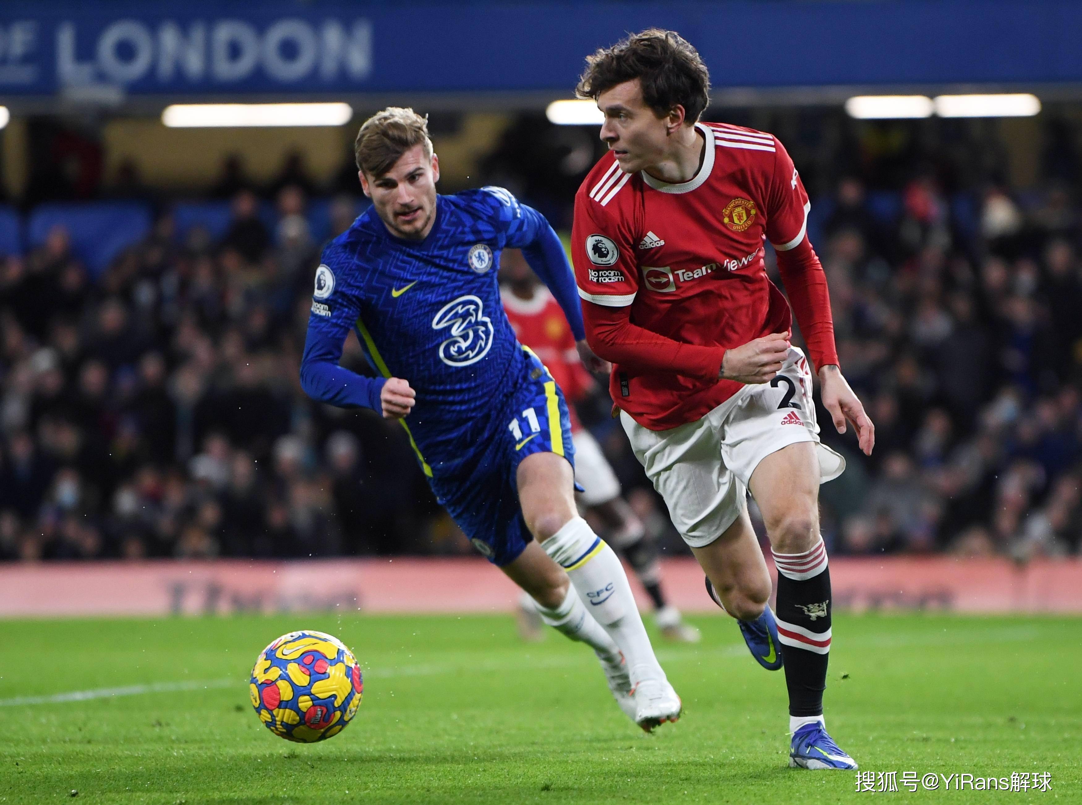 曼联客场战平布莱顿，保持稳健联赛表现