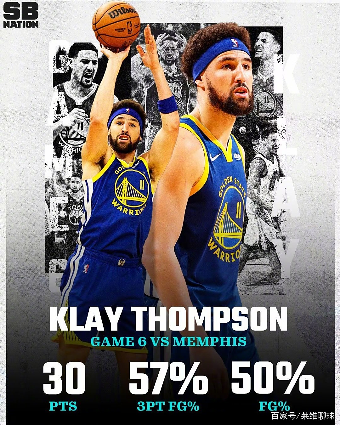 法兰克福豪取三分，赢得关键战的简单介绍