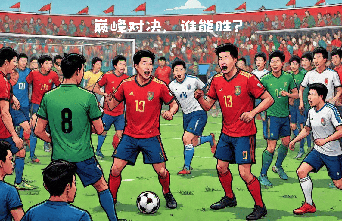 包含阿贾克斯迎战贝西克塔斯,谁能笑到最后?的词条 包含阿贾克斯迎战贝西克塔斯,谁能笑到最后?的词条