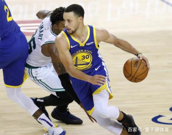 凯尔特人战绩疲软,球迷质疑教练战术的简单介绍 凯尔特人战绩疲软,球迷质疑教练战术的简单介绍