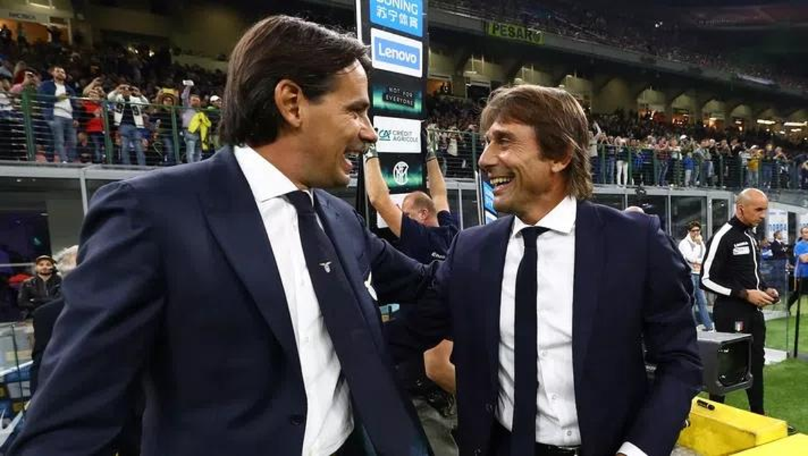 阿森纳碾压土耳其，孔蒂一己之力扛起全队的简单介绍