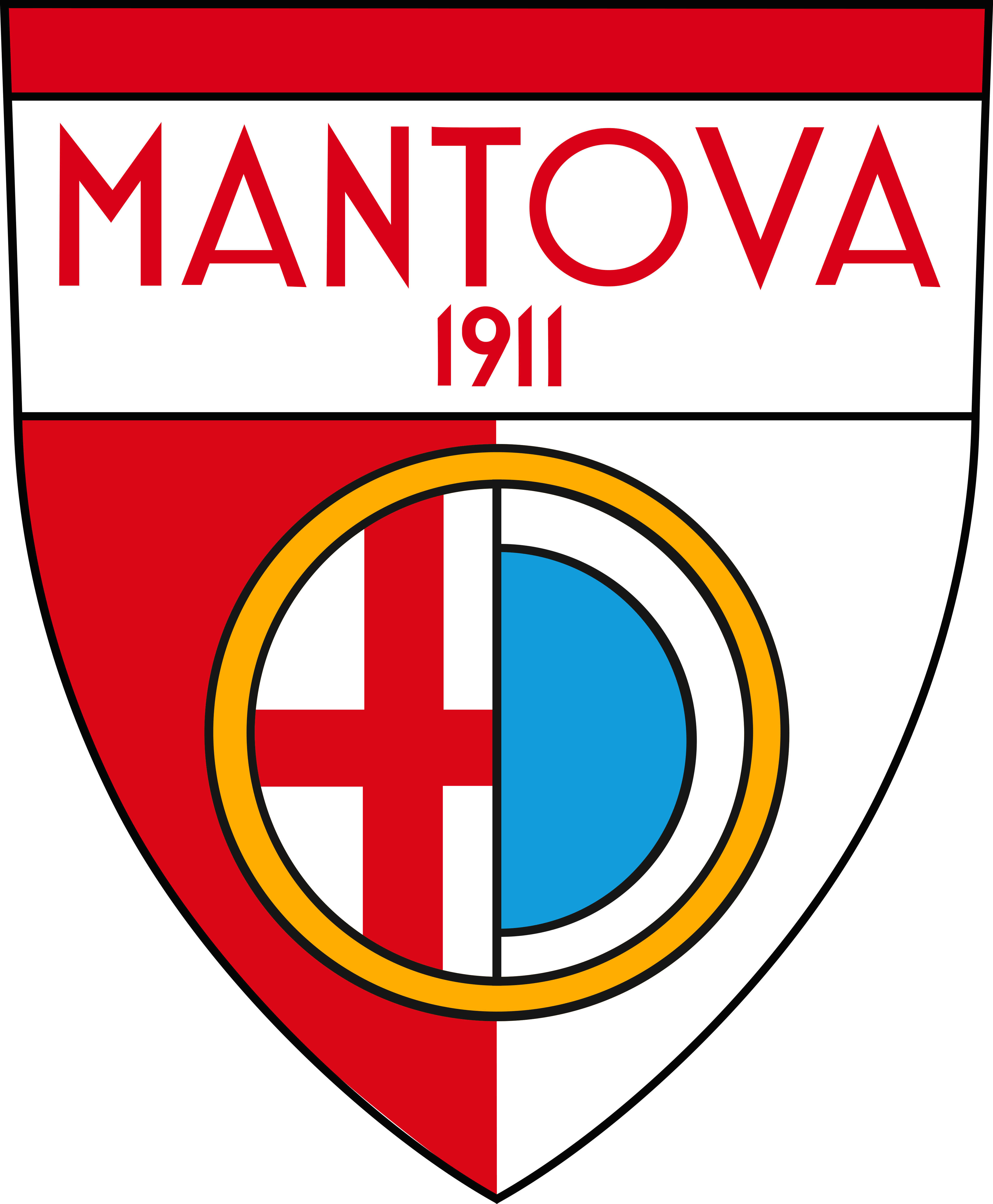 意大利足球锦标赛掀起热潮,球迷狂喜欢乐的简单介绍 意大利足球锦标赛掀起热潮,球迷狂喜欢乐的简单介绍