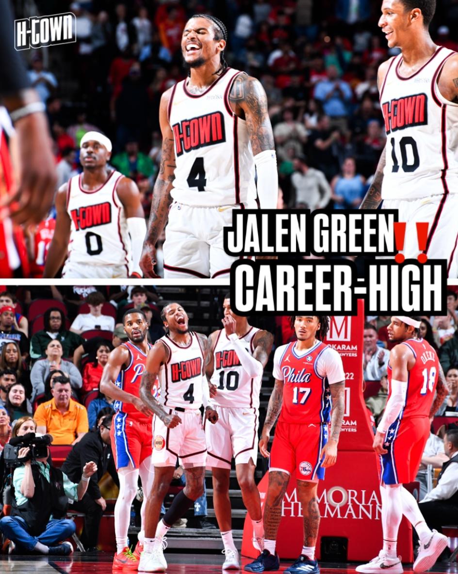 火箭队主场战胜快船队,领先系列赛2-0的简单介绍 火箭队主场战胜快船队,领先系列赛2-0的简单介绍