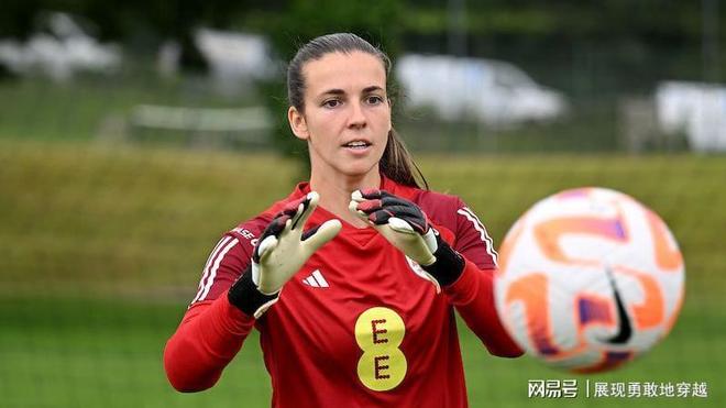 意大利连胜威尔士,夺得欧锦赛冠军的简单介绍 意大利连胜威尔士,夺得欧锦赛冠军的简单介绍