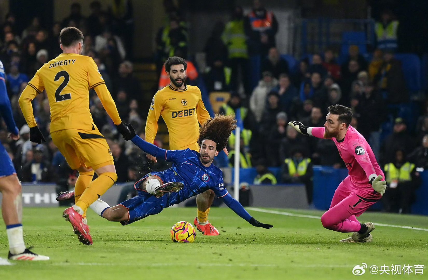 包含切尔西客场惊险获胜,客场不败纪录继续延续!的词条 包含切尔西客场惊险获胜,客场不败纪录继续延续!的词条