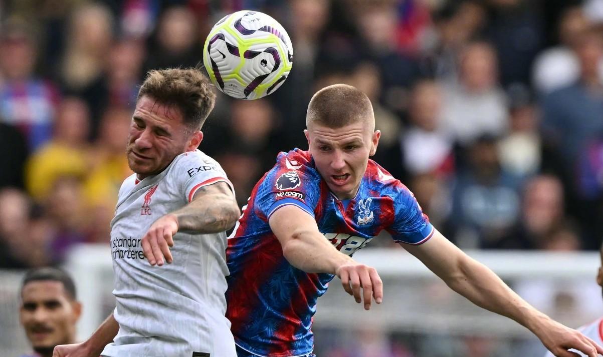 包含切尔西客场惊险获胜,客场不败纪录继续延续!的词条 包含切尔西客场惊险获胜,客场不败纪录继续延续!的词条