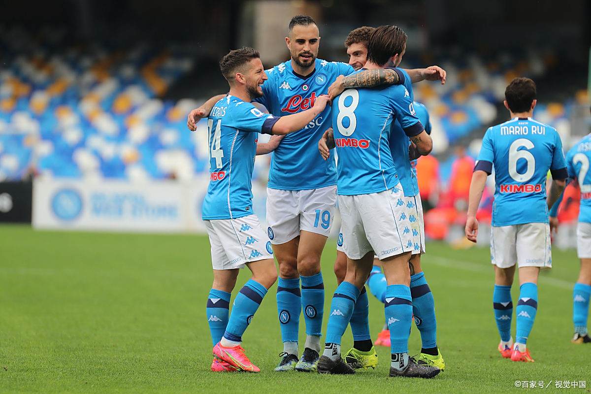 柏林赫塔俱乐部赢得关键比赛 柏林赫塔俱乐部赢得关键比赛