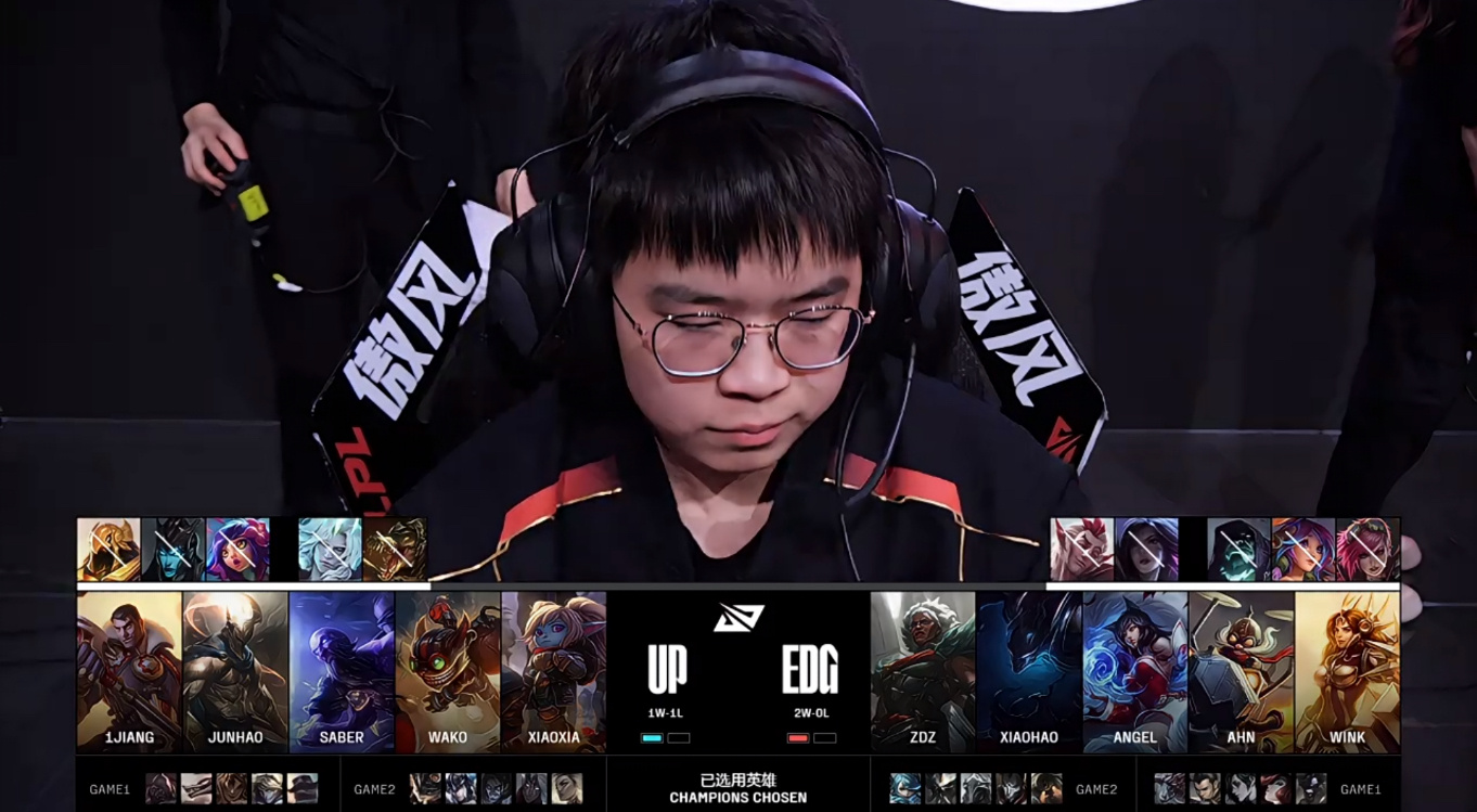 包含EDG横扫FLY,Faker拿下关键大龙鏖战多局全球总决赛,留下经典瞬间的词条 包含EDG横扫FLY,Faker拿下关键大龙鏖战多局全球总决赛,留下经典瞬间的词条