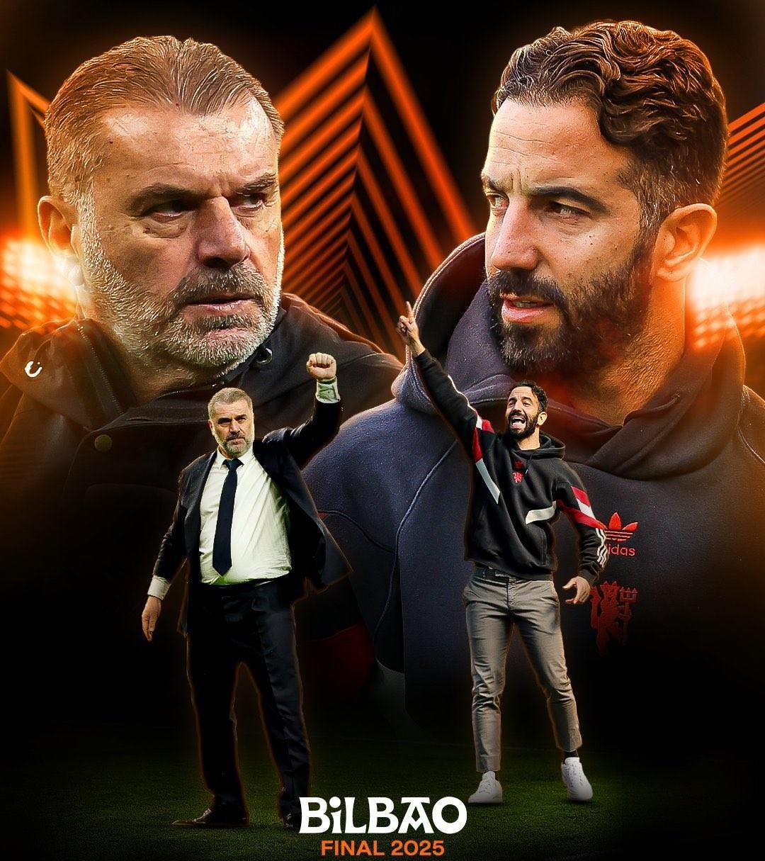 热刺力克曼联,保罗完成史诗逆转宿命之战成都决赛之夜,强势挺进下一轮的简单介绍 热刺力克曼联,保罗完成史诗逆转宿命之战成都决赛之夜,强势挺进下一轮的简单介绍