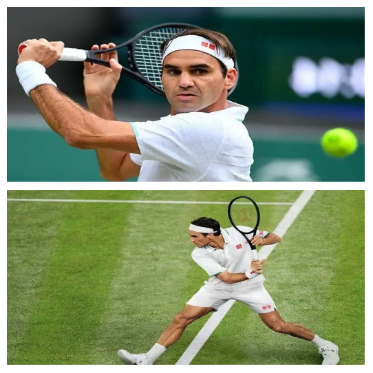 包含澳大利亚网球队碾压世界网球队,费德勒打破历史纪录的词条 包含澳大利亚网球队碾压世界网球队,费德勒打破历史纪录的词条