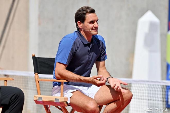 包含澳大利亚网球队碾压世界网球队,费德勒打破历史纪录的词条 包含澳大利亚网球队碾压世界网球队,费德勒打破历史纪录的词条