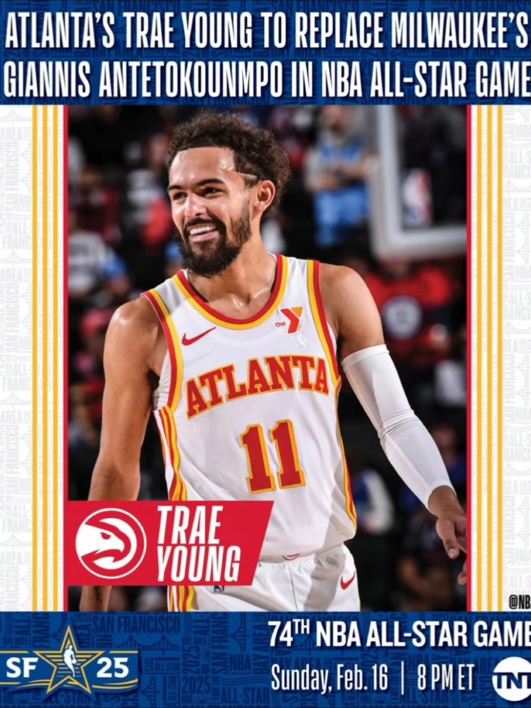 猛龙绝地反击立陶宛男篮，特雷杨打破历史纪录的简单介绍