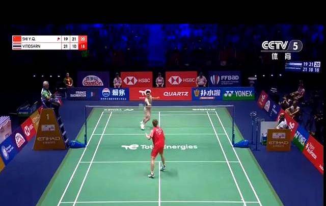 日本羽毛球队横扫中国羽毛球队,陶菲克关键制胜的简单介绍 日本羽毛球队横扫中国羽毛球队,陶菲克关键制胜的简单介绍