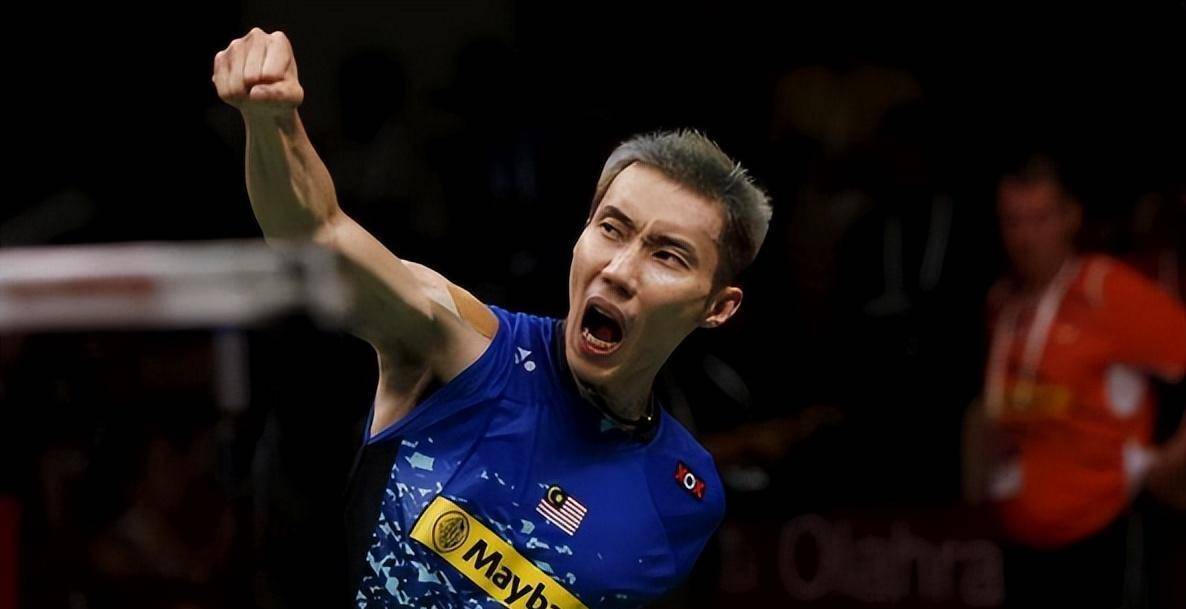 日本羽毛球队横扫中国羽毛球队,陶菲克关键制胜的简单介绍 日本羽毛球队横扫中国羽毛球队,陶菲克关键制胜的简单介绍