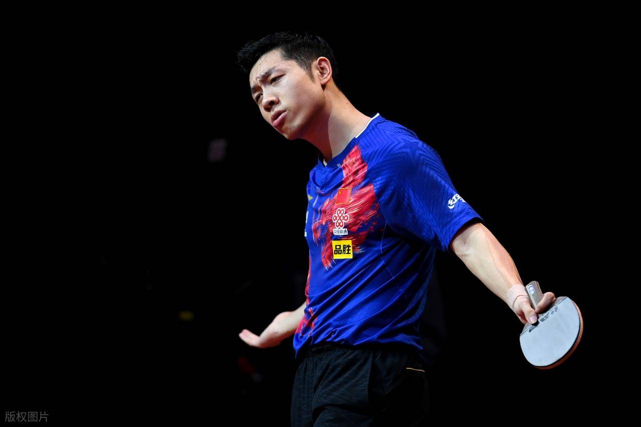 关于德国乒乓球队绝杀比利时乒乓球队,许昕高光表现的信息 关于德国乒乓球队绝杀比利时乒乓球队,许昕高光表现的信息