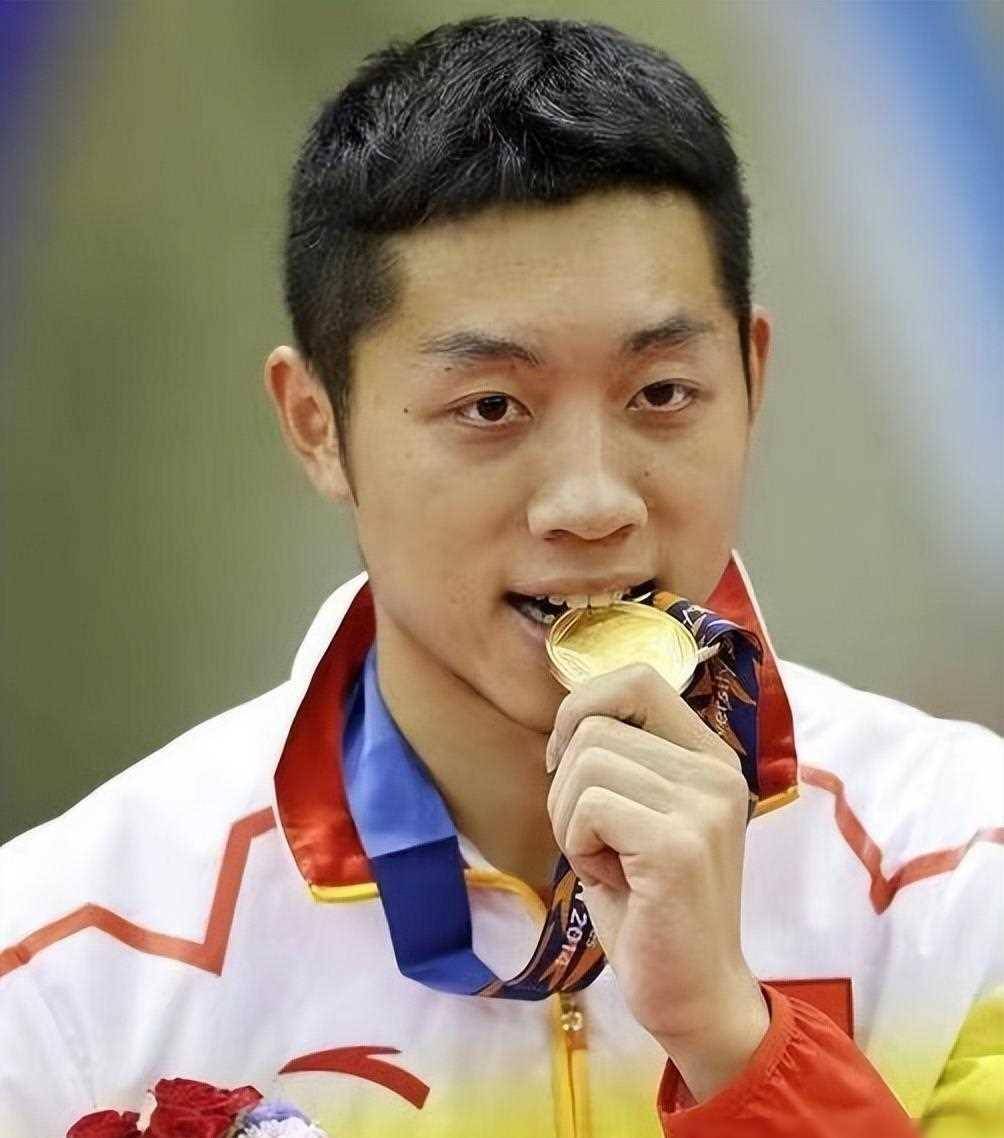 关于德国乒乓球队绝杀比利时乒乓球队,许昕高光表现的信息 关于德国乒乓球队绝杀比利时乒乓球队,许昕高光表现的信息