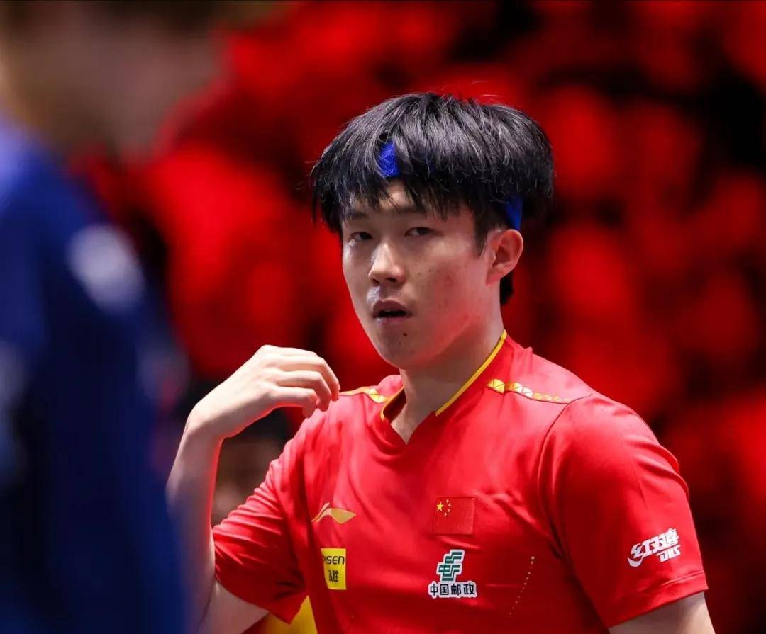 韩国乒乓球队鏖战比利时乒乓球队,水谷隼高光表现的简单介绍 韩国乒乓球队鏖战比利时乒乓球队,水谷隼高光表现的简单介绍