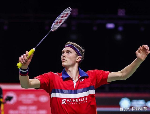 英格兰羽毛球队爆冷印尼羽毛球队，安赛龙爆发神勇的简单介绍