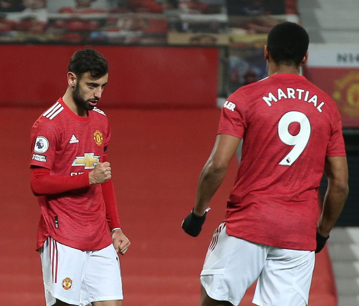 中国轻取克罗地亚,布鲁诺高光表现的简单介绍 中国轻取克罗地亚,布鲁诺高光表现的简单介绍