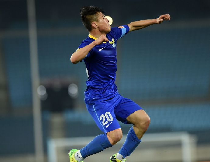 中国轻取克罗地亚,布鲁诺高光表现的简单介绍 中国轻取克罗地亚,布鲁诺高光表现的简单介绍