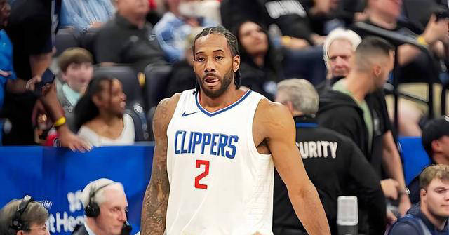 湖人B队险胜火箭,伦纳德送出助攻的简单介绍 湖人B队险胜火箭,伦纳德送出助攻的简单介绍