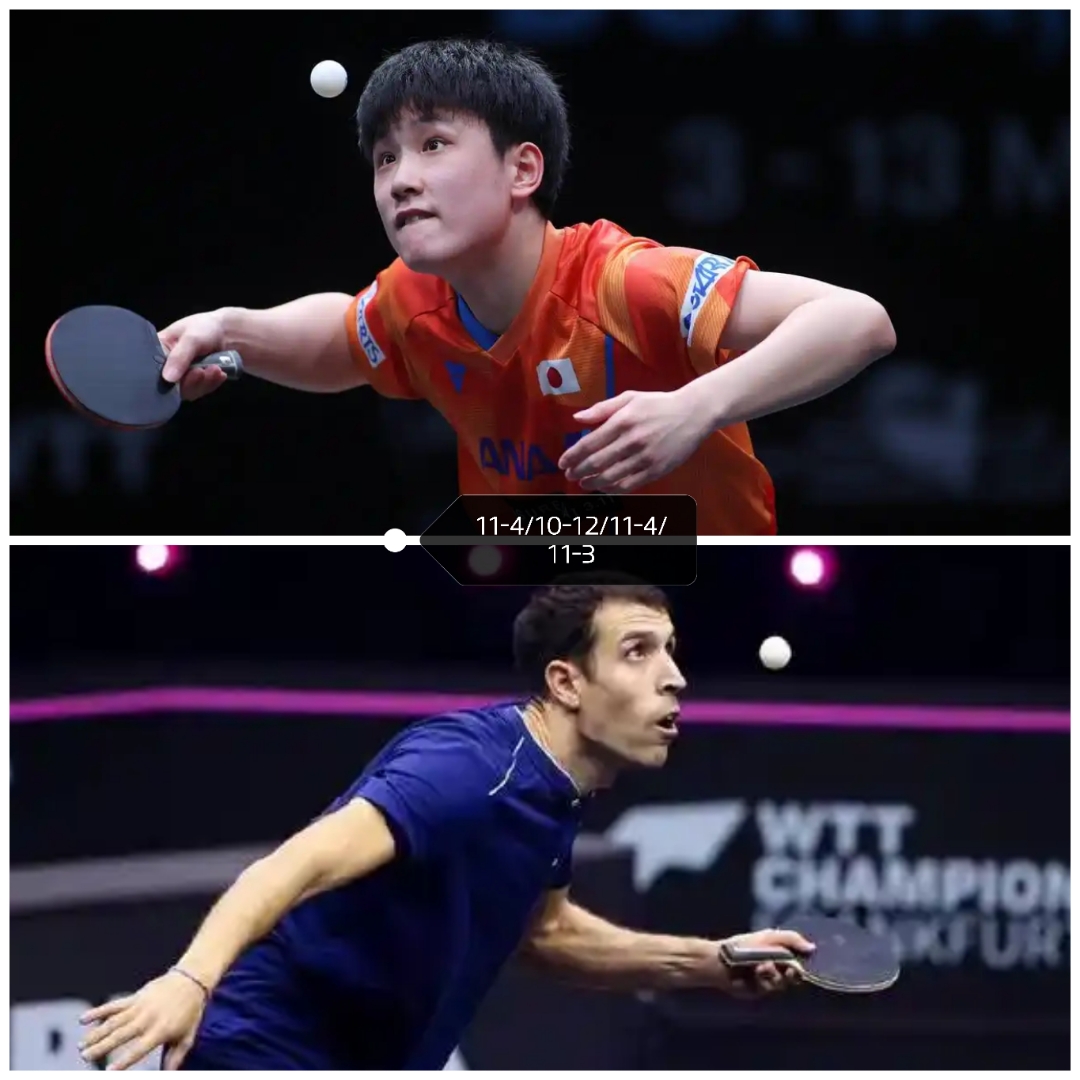 包含日本乒乓球队轻取瑞典乒乓球队,张本智和送出助攻的词条 包含日本乒乓球队轻取瑞典乒乓球队,张本智和送出助攻的词条