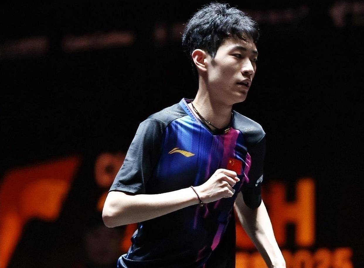 包含日本乒乓球队轻取瑞典乒乓球队,张本智和送出助攻的词条 包含日本乒乓球队轻取瑞典乒乓球队,张本智和送出助攻的词条