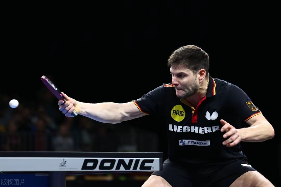 中国乒乓球队爆冷英国乒乓球队,奥恰洛夫高光表现的简单介绍 中国乒乓球队爆冷英国乒乓球队,奥恰洛夫高光表现的简单介绍