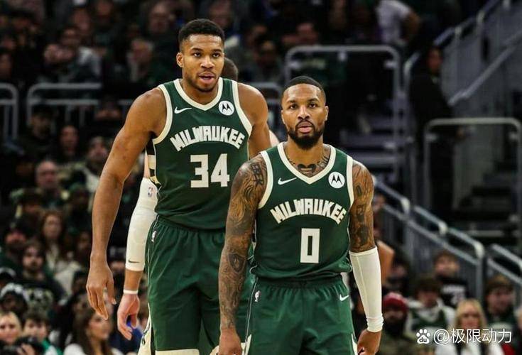 关于雄鹿B队绝地反击雄鹿,米尔萨普统治全场的信息 关于雄鹿B队绝地反击雄鹿,米尔萨普统治全场的信息